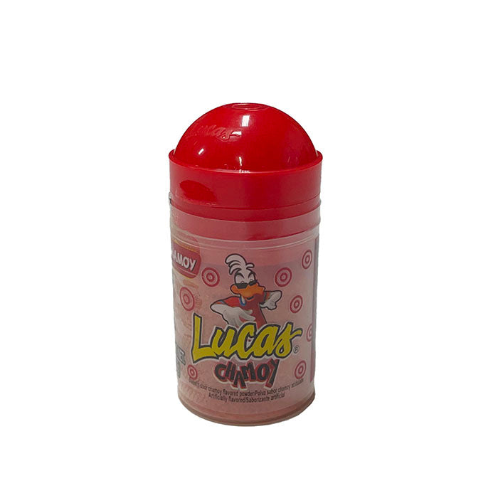 Baby Lucas Mix 3 Pack