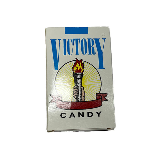 Candy Cigarettes