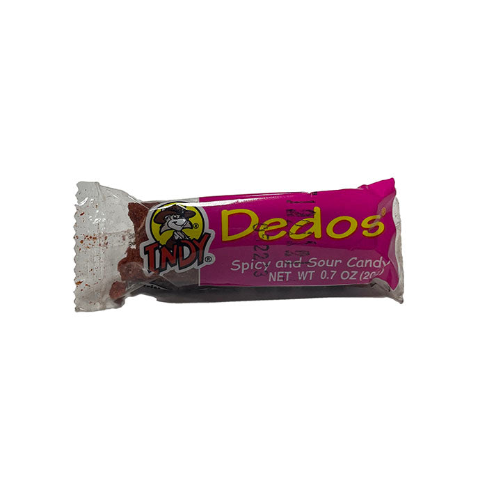 Dedos