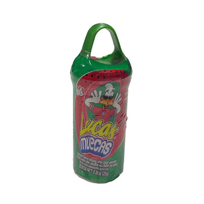 Muecas Watermelon